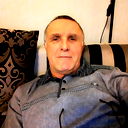 Владимир Васильевич