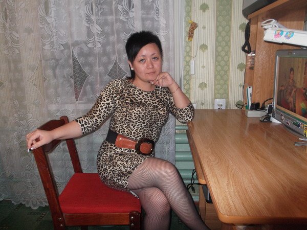 Женщина В Владивосток Телефон Номер Куни Знакомства