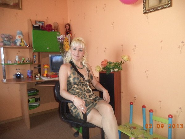 Сайт Проституток Города Комсомольск На Амуре
