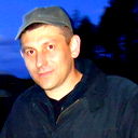 Ivan Ivanov