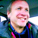 Andrej Fertich