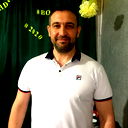 В.ю. Марахтанов