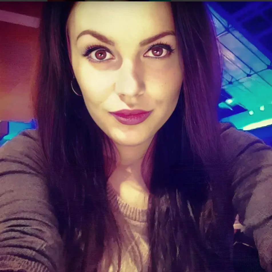 🖼