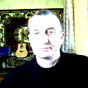 Александр Шандырев