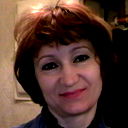 Вера Шелихова