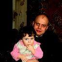 Павлов Алексей
