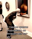 🖼