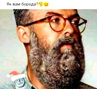 🖼