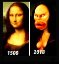 🖼