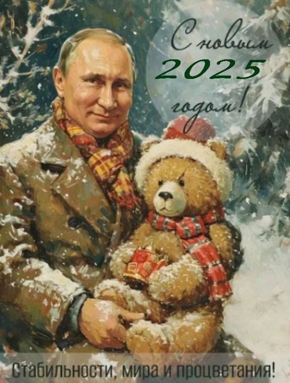 🖼