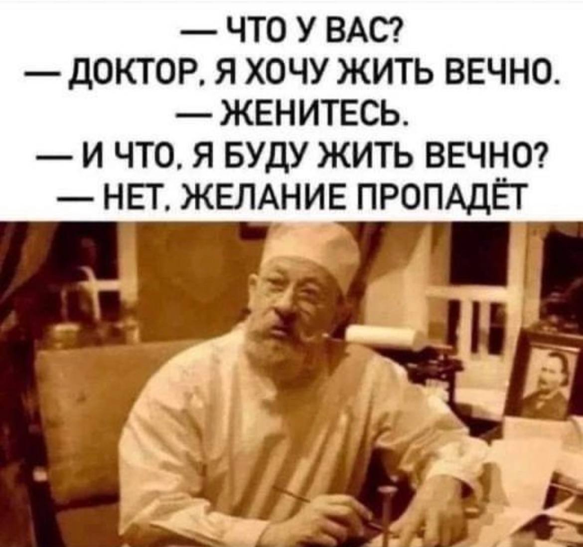 🖼