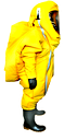 🖼