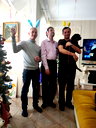 🖼