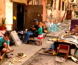 🖼