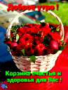 🖼