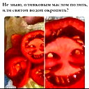 🖼