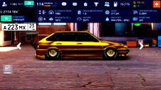 🖼