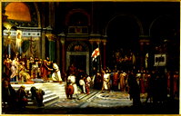 🖼