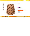 🖼