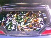 🖼