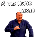 🖼