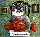 🖼