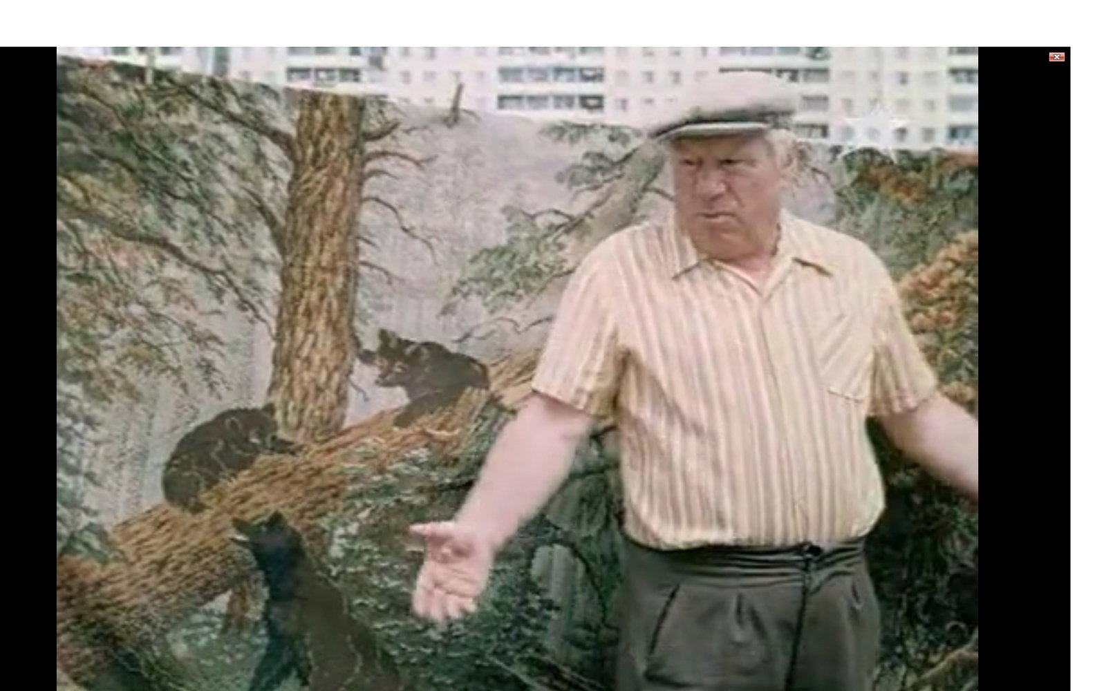 🖼