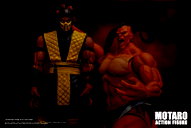 🖼
