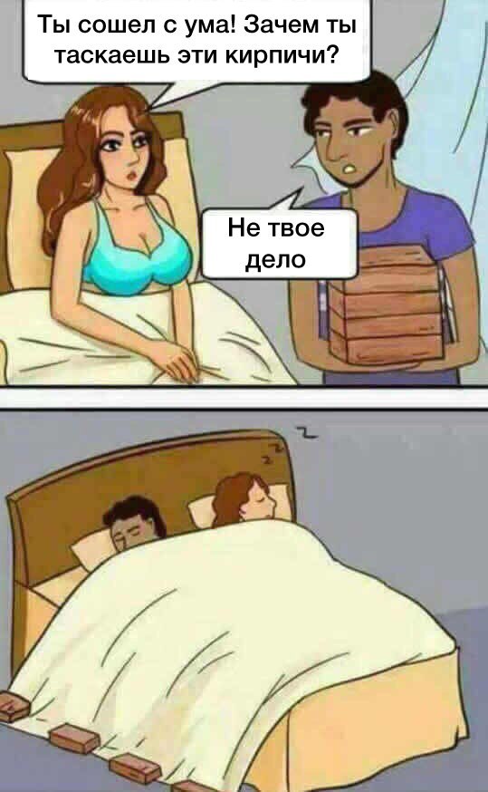 🖼