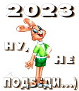 🖼