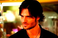 🖼