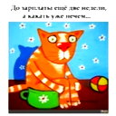 🖼