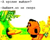 🖼