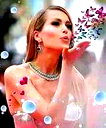 🖼