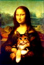 🖼