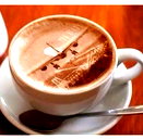 🖼