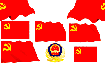 🖼