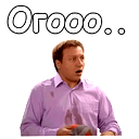 🖼