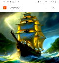 🖼