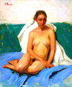 🖼