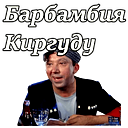 🖼