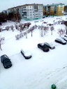 🖼
