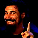 🖼
