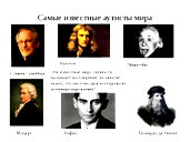 🖼