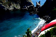 🖼
