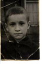🖼