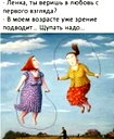 🖼