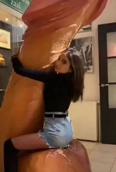 🖼