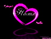 🖼
