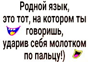 🖼